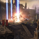 Illustration for article titled Dawn of War II: New Screenshots